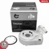 Ölkühler, Motoröl ESEN SKV 31SKV310