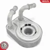 Ölkühler, Motoröl ESEN SKV 31SKV310 Bild Ölkühler, Motoröl ESEN SKV 31SKV310