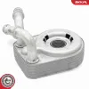 Ölkühler, Motoröl ESEN SKV 31SKV310 Bild Ölkühler, Motoröl ESEN SKV 31SKV310