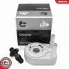 Ölkühler, Motoröl ESEN SKV 31SKV311