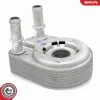 Ölkühler, Motoröl ESEN SKV 31SKV311 Bild Ölkühler, Motoröl ESEN SKV 31SKV311