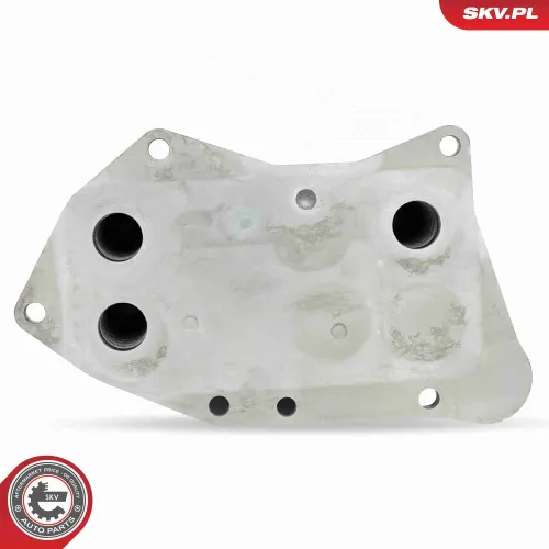 Ölkühler, Motoröl ESEN SKV 31SKV313 Bild Ölkühler, Motoröl ESEN SKV 31SKV313