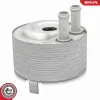 Ölkühler, Motoröl ESEN SKV 31SKV315 Bild Ölkühler, Motoröl ESEN SKV 31SKV315