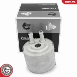 Ölkühler, Motoröl ESEN SKV 31SKV316