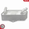 Ölkühler, Automatikgetriebe ESEN SKV 31SKV317 Bild Ölkühler, Automatikgetriebe ESEN SKV 31SKV317