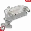 Ölkühler, Automatikgetriebe ESEN SKV 31SKV318 Bild Ölkühler, Automatikgetriebe ESEN SKV 31SKV318