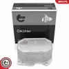 Ölkühler, Motoröl ESEN SKV 31SKV320