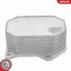 Ölkühler, Motoröl ESEN SKV 31SKV320 Bild Ölkühler, Motoröl ESEN SKV 31SKV320