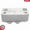 Ölkühler, Motoröl ESEN SKV 31SKV322 Bild Ölkühler, Motoröl ESEN SKV 31SKV322