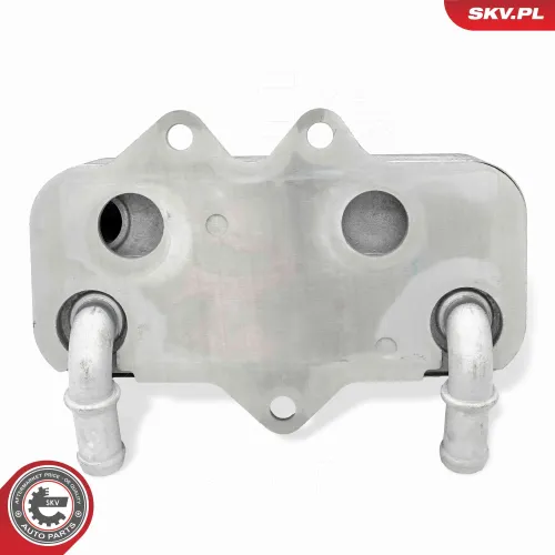 Ölkühler, Motoröl ESEN SKV 31SKV322 Bild Ölkühler, Motoröl ESEN SKV 31SKV322