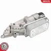 Ölkühler, Motoröl ESEN SKV 31SKV324 Bild Ölkühler, Motoröl ESEN SKV 31SKV324