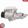Ölkühler, Motoröl ESEN SKV 31SKV324 Bild Ölkühler, Motoröl ESEN SKV 31SKV324