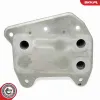 Ölkühler, Motoröl ESEN SKV 31SKV326 Bild Ölkühler, Motoröl ESEN SKV 31SKV326