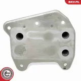 Schalter, Fensterheber Fahrzeugtür ESEN SKV 37SKV358