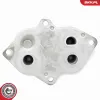 Ölkühler, Motoröl ESEN SKV 31SKV327 Bild Ölkühler, Motoröl ESEN SKV 31SKV327