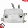 Ölkühler, Motoröl ESEN SKV 31SKV328 Bild Ölkühler, Motoröl ESEN SKV 31SKV328