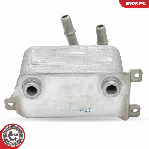 Ölkühler, Motoröl ESEN SKV 31SKV328 Bild Ölkühler, Motoröl ESEN SKV 31SKV328