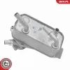 Ölkühler, Motoröl ESEN SKV 31SKV329 Bild Ölkühler, Motoröl ESEN SKV 31SKV329