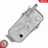 Ölkühler, Motoröl ESEN SKV 31SKV329 Bild Ölkühler, Motoröl ESEN SKV 31SKV329