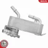 Ölkühler, Motoröl ESEN SKV 31SKV329 Bild Ölkühler, Motoröl ESEN SKV 31SKV329