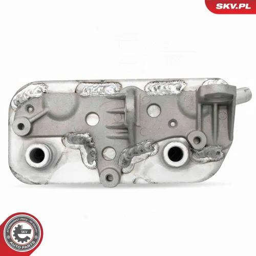 Ölkühler, Automatikgetriebe ESEN SKV 31SKV330 Bild Ölkühler, Automatikgetriebe ESEN SKV 31SKV330