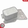 Ölkühler, Motoröl ESEN SKV 31SKV332 Bild Ölkühler, Motoröl ESEN SKV 31SKV332