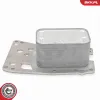 Ölkühler, Motoröl ESEN SKV 31SKV332 Bild Ölkühler, Motoröl ESEN SKV 31SKV332