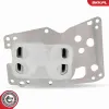 Ölkühler, Motoröl ESEN SKV 31SKV332 Bild Ölkühler, Motoröl ESEN SKV 31SKV332