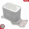 Ölkühler, Motoröl ESEN SKV 31SKV333 Bild Ölkühler, Motoröl ESEN SKV 31SKV333