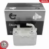 Ölkühler, Motoröl ESEN SKV 31SKV335 Bild Ölkühler, Motoröl ESEN SKV 31SKV335