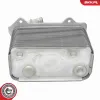 Ölkühler, Motoröl ESEN SKV 31SKV335 Bild Ölkühler, Motoröl ESEN SKV 31SKV335