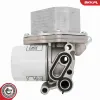 Ölkühler, Motoröl ESEN SKV 31SKV338 Bild Ölkühler, Motoröl ESEN SKV 31SKV338