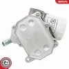 Ölkühler, Motoröl ESEN SKV 31SKV338 Bild Ölkühler, Motoröl ESEN SKV 31SKV338