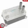 Ölkühler, Motoröl ESEN SKV 31SKV339 Bild Ölkühler, Motoröl ESEN SKV 31SKV339