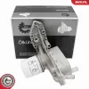 Ölkühler, Motoröl ESEN SKV 31SKV340