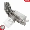 Ölkühler, Motoröl ESEN SKV 31SKV340 Bild Ölkühler, Motoröl ESEN SKV 31SKV340