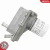 Ölkühler, Motoröl ESEN SKV 31SKV340 Bild Ölkühler, Motoröl ESEN SKV 31SKV340