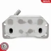 Ölkühler, Motoröl ESEN SKV 31SKV341 Bild Ölkühler, Motoröl ESEN SKV 31SKV341