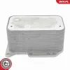 Ölkühler, Motoröl ESEN SKV 31SKV344 Bild Ölkühler, Motoröl ESEN SKV 31SKV344