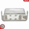 Ölkühler, Motoröl ESEN SKV 31SKV347 Bild Ölkühler, Motoröl ESEN SKV 31SKV347