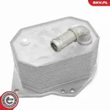 Schalter, Fensterheber fahrerseitig ESEN SKV 37SKV388