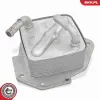 Ölkühler, Motoröl ESEN SKV 31SKV349 Bild Ölkühler, Motoröl ESEN SKV 31SKV349