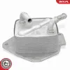 Ölkühler, Motoröl ESEN SKV 31SKV349 Bild Ölkühler, Motoröl ESEN SKV 31SKV349