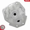 Ölkühler, Motoröl ESEN SKV 31SKV349 Bild Ölkühler, Motoröl ESEN SKV 31SKV349