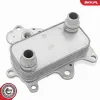 Ölkühler, Motoröl ESEN SKV 31SKV350 Bild Ölkühler, Motoröl ESEN SKV 31SKV350