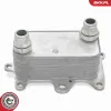 Ölkühler, Motoröl ESEN SKV 31SKV351 Bild Ölkühler, Motoröl ESEN SKV 31SKV351