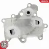 Ölkühler, Motoröl ESEN SKV 31SKV351 Bild Ölkühler, Motoröl ESEN SKV 31SKV351