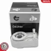 Ölkühler, Motoröl ESEN SKV 31SKV352