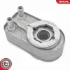 Ölkühler, Motoröl ESEN SKV 31SKV352 Bild Ölkühler, Motoröl ESEN SKV 31SKV352