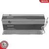 Ölkühler, Motoröl ESEN SKV 31SKV354 Bild Ölkühler, Motoröl ESEN SKV 31SKV354